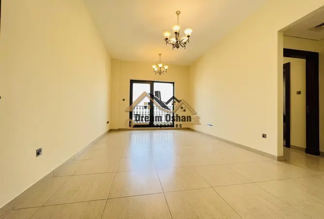 157799622 - Property Image 2