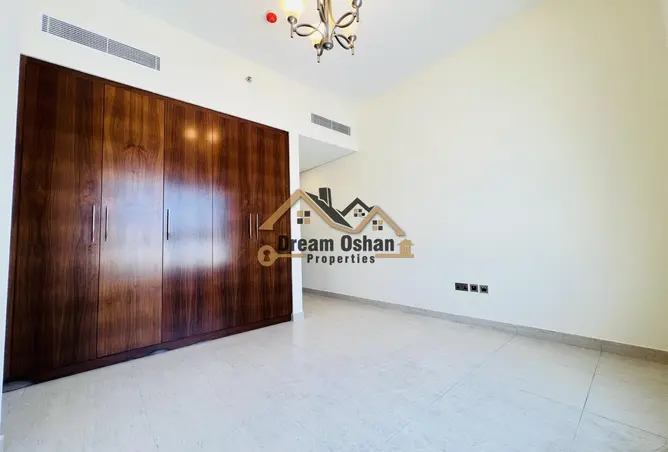 157799622 - Property Image 3