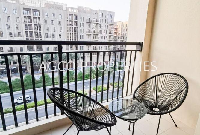 92256000 - Property Main Image