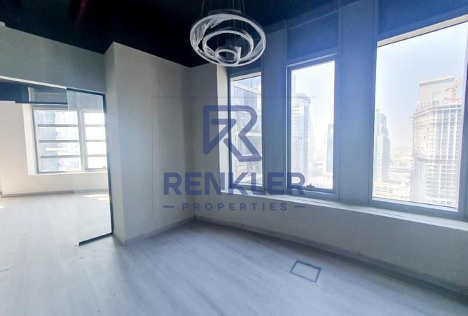 55736048 - Property Image 2