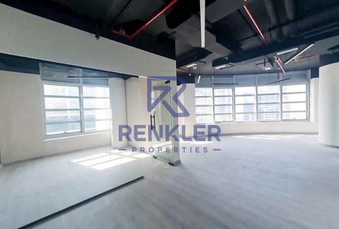 55736048 - Property Main Image