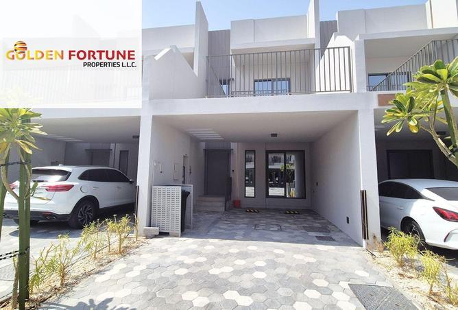 82781835 - صورة العقار 2