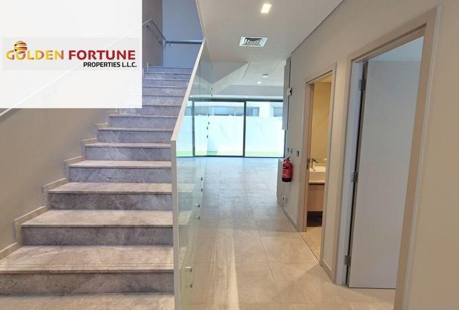 82781835 - صورة العقار 3