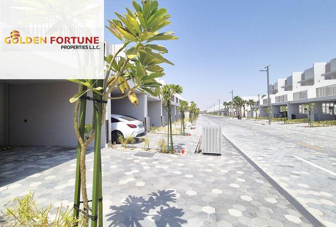 82781835 - الصورة الرئيسية للعقار