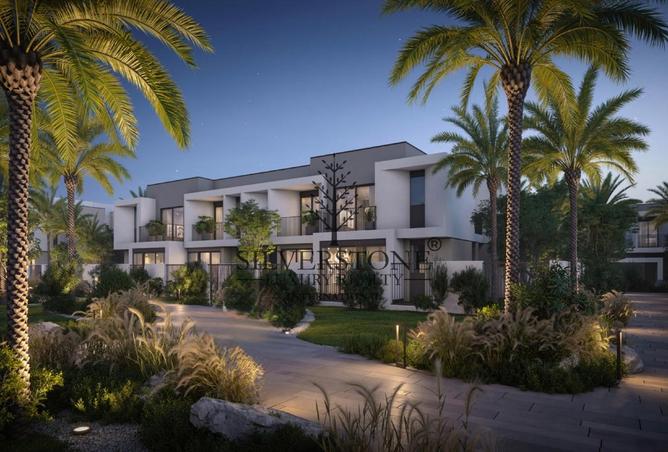 16010947 - Property Image 2