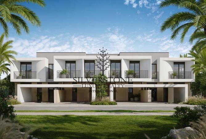 16010947 - Property Main Image