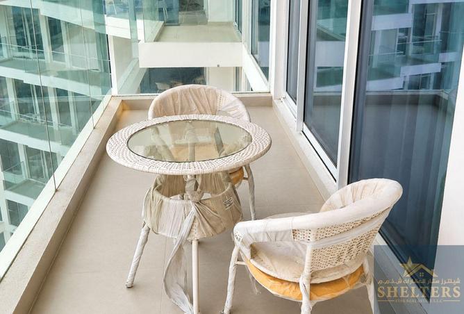 110531709 - Property Image 3