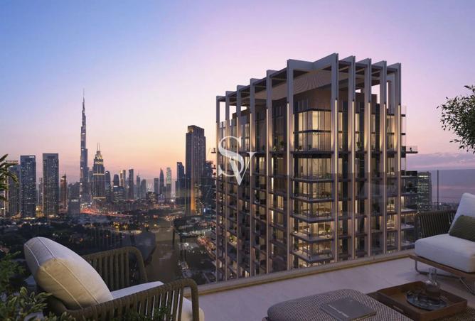 77778737 - Property Image 3