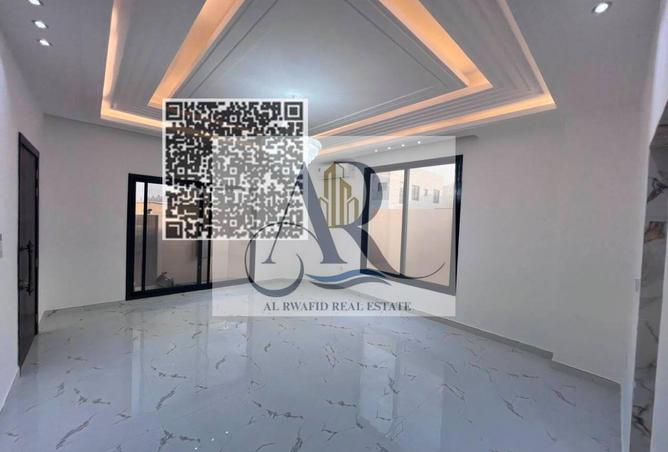 110041254 - Property Image 2