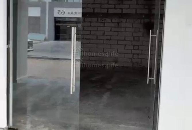 124280392 - Property Main Image