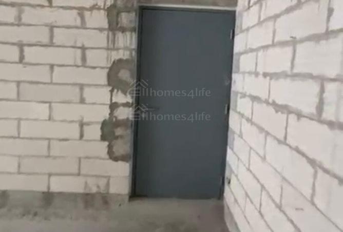 124280392 - Property Image 3