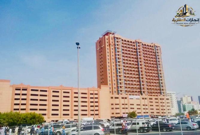 129280825 - Property Main Image