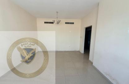 Apartment - 2 Bedrooms - 2 Bathrooms for rent in Zayd Bin Aslam Street - Abu shagara - Sharjah