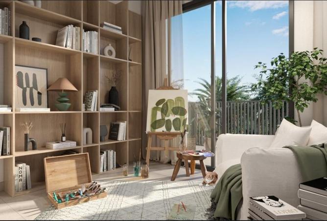 16053462 - صورة العقار 3