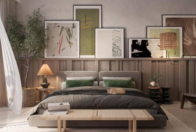 16053462 - صورة العقار 2