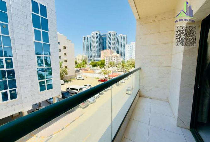129736823 - Property Main Image
