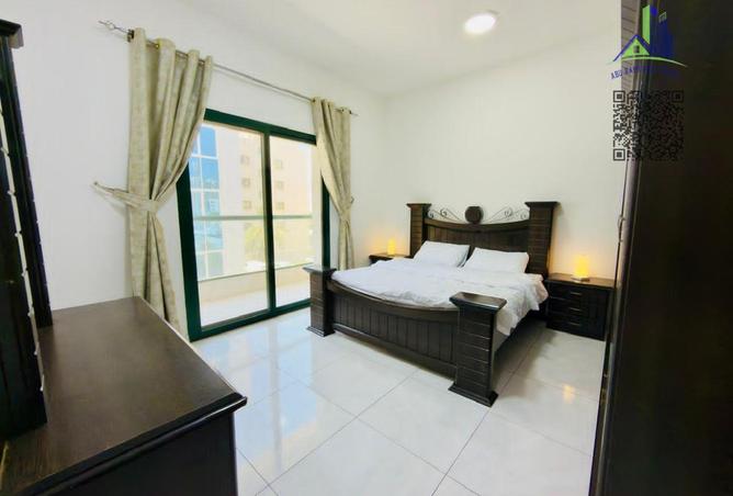 129736823 - Property Image 2
