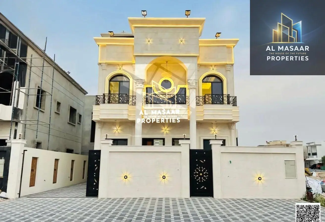 160969953 - Property Main Image