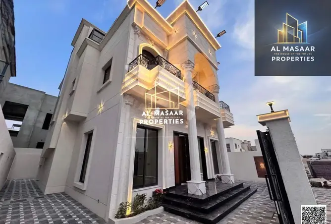160969953 - Property Image 3
