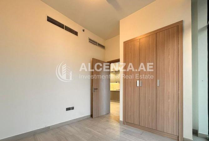 115492072 - Property Image 3