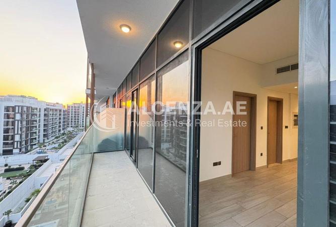 115492072 - Property Main Image