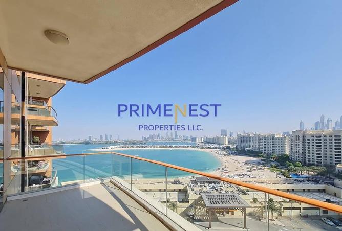 104125254 - Property Main Image