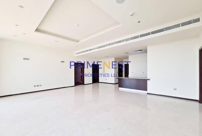 104125254 - Property Image 3