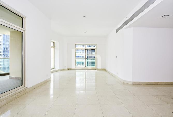 16131735 - صورة العقار 3