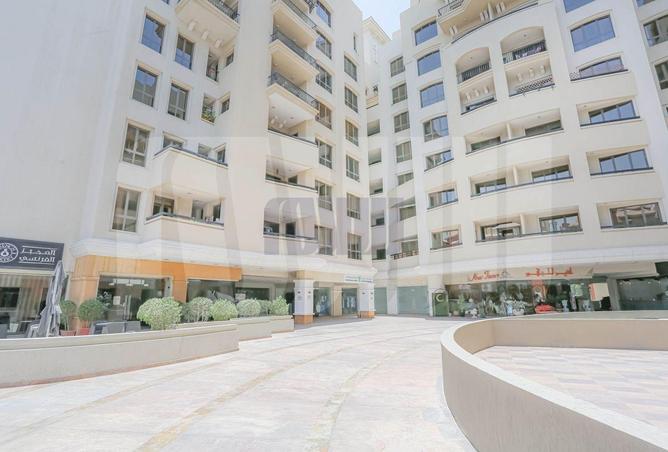 139660240 - Property Image 3