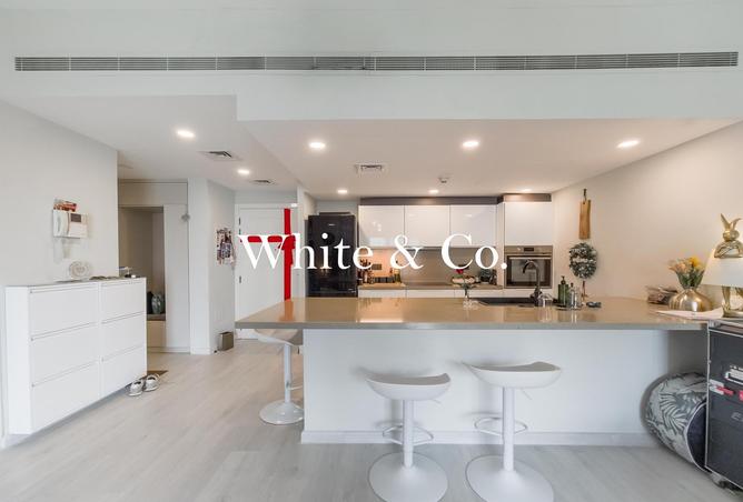 79822037 - صورة العقار 2