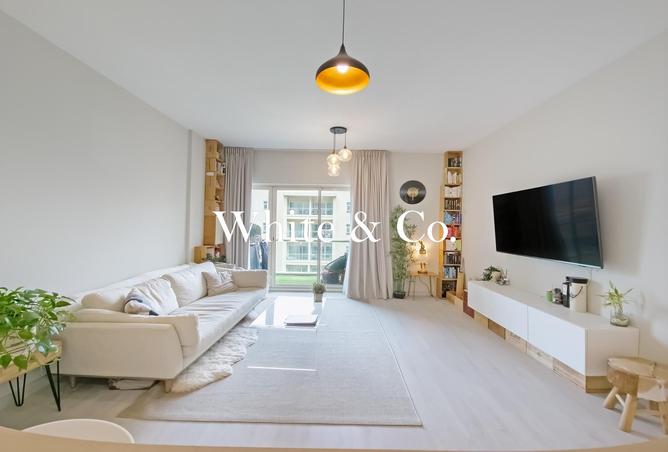 79822037 - الصورة الرئيسية للعقار