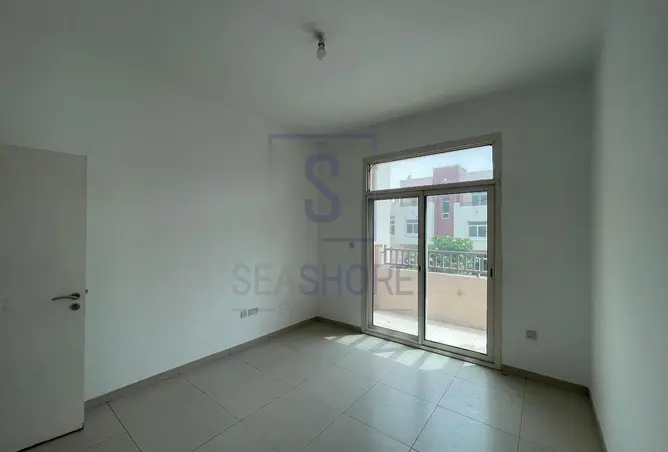 166537915 - Property Image 3