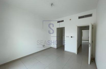 Apartment - 2 - 3 for rent in Al Khaleej Village - Al Ghadeer - Abu Dhabi Apartment - 2 - 3 for rent in Al Khaleej Village - Al Ghadeer - Abu Dhabi