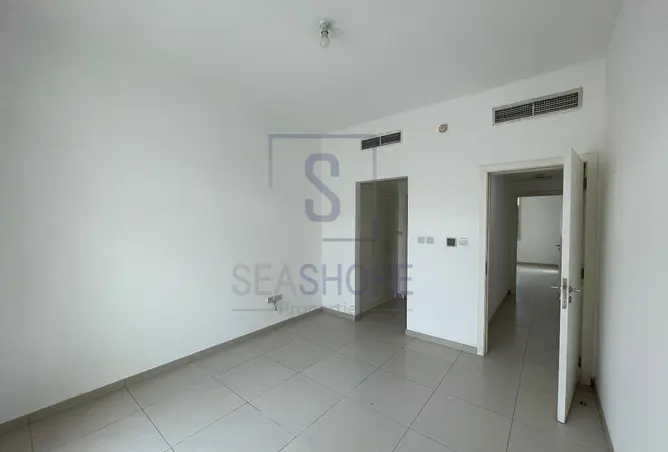 166537915 - Property Image 2