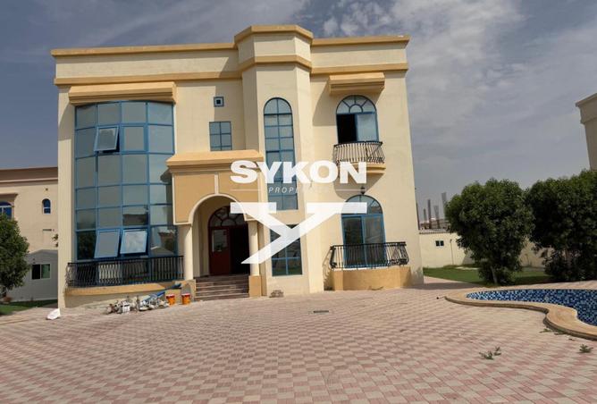 115479127 - Property Image 2