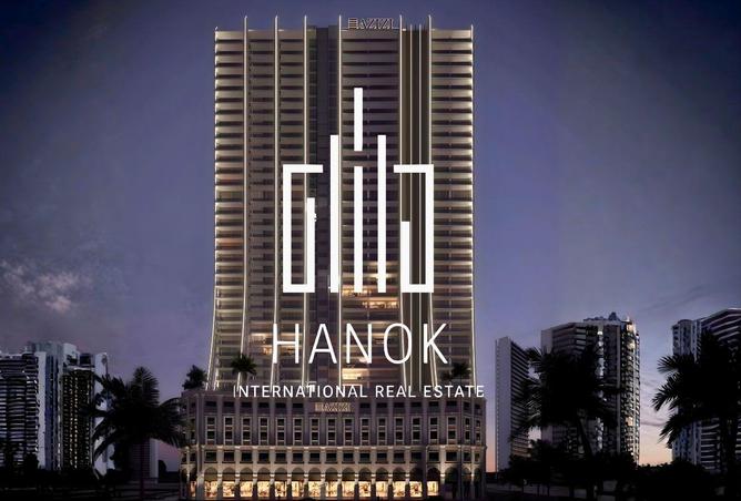 71464970 - Property Image 3