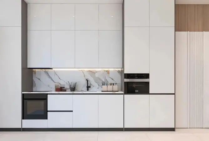 146437220 - Property Image 2