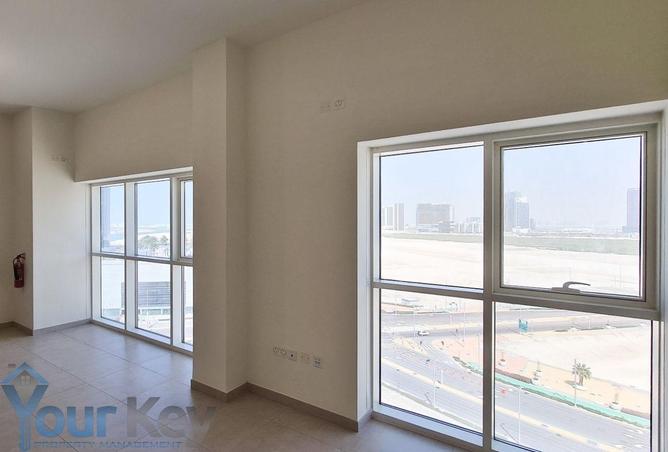 74624643 - Property Image 2