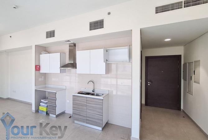 74624643 - Property Image 3