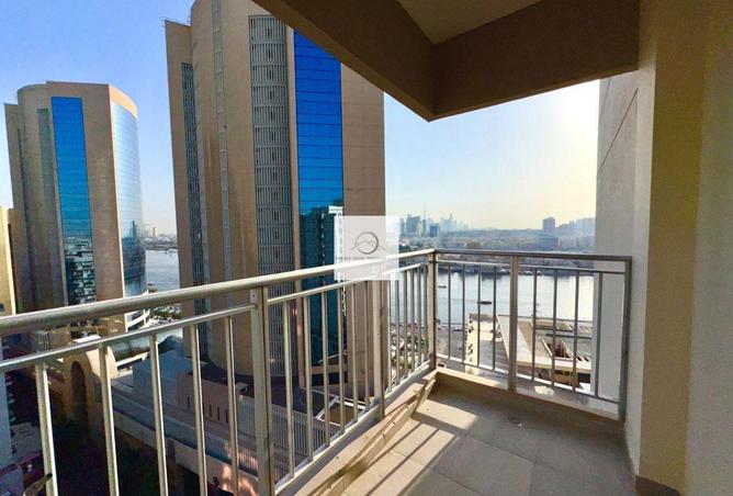 16194904 - صورة العقار 2