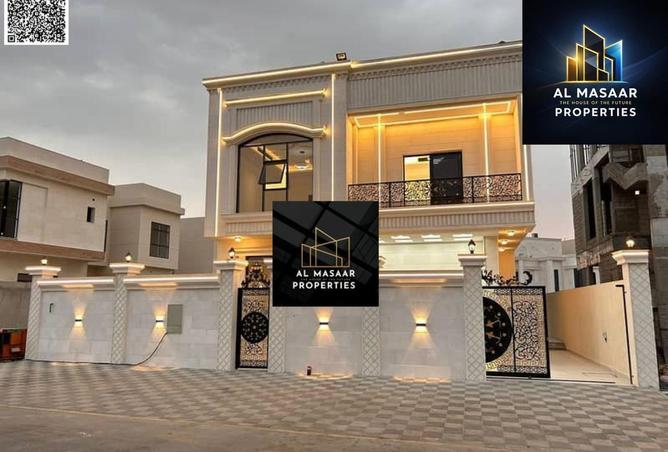 16158512 - الصورة الرئيسية للعقار