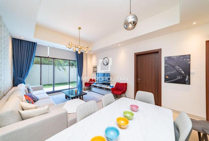 16255428 - صورة العقار 2