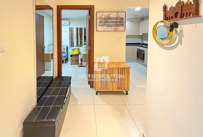 16255428 - صورة العقار 3