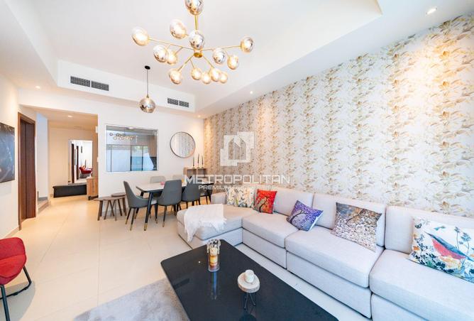 16255428 - صورة العقار 3