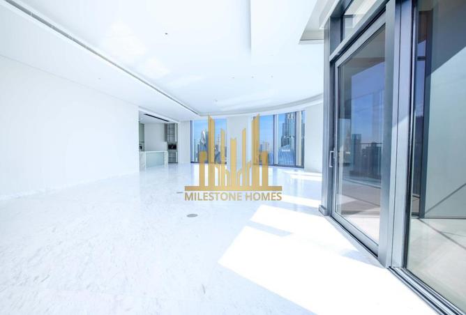 60918154 - صورة العقار 3