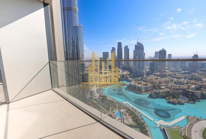 60918154 - الصورة الرئيسية للعقار