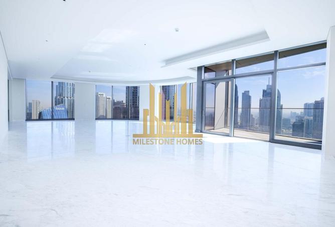 60918154 - صورة العقار 2