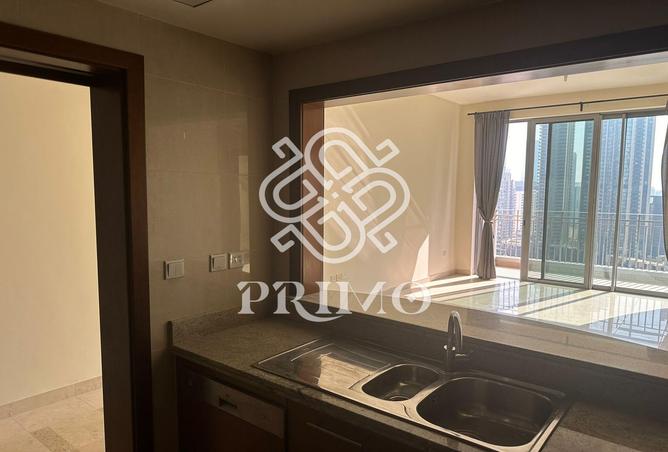 73114031 - Property Image 3