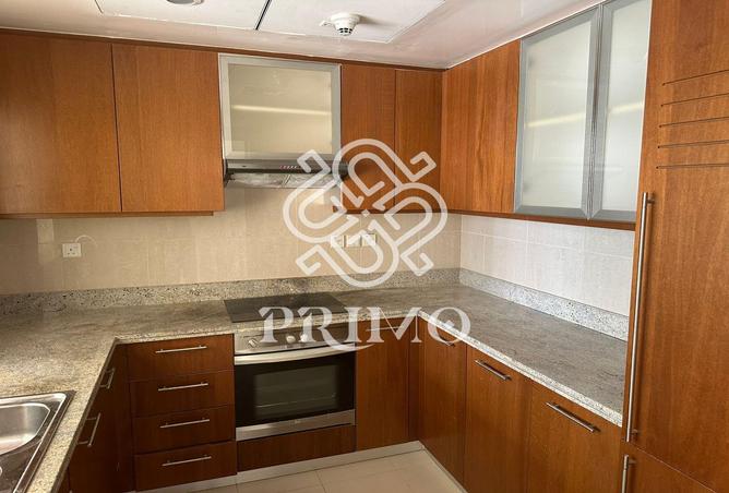 73114031 - Property Image 2