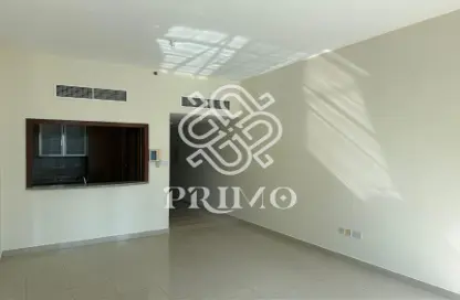 Apartment - 1 Bedroom - 2 Bathrooms for rent in Standpoint Tower 1 - Standpoint Towers - Downtown Dubai - Dubai